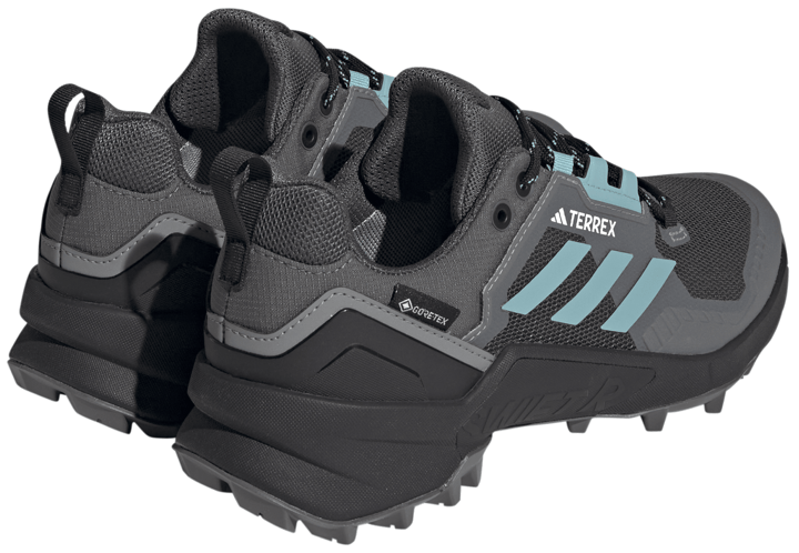 Adidas Women s Terrex Swift R3 GORE TEX Shoes Grey Five Mint Ton Core Black Buy Adidas Women s Terrex Swift R3 GORE TEX Shoes Grey Five Mint Ton Core Black here Outnorth